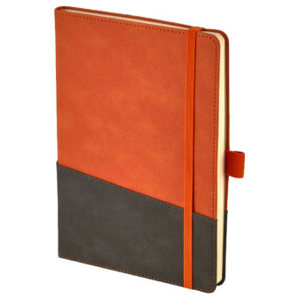 6022TRN Tarihsiz Defter