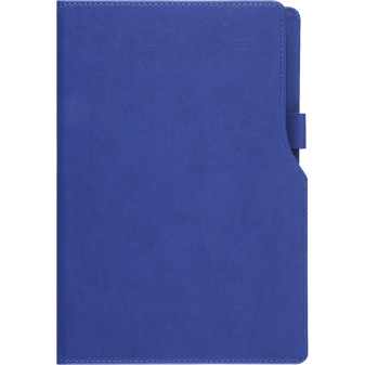 6030LCV Tarihsiz Defter 6030LCV Tarihsiz Defter