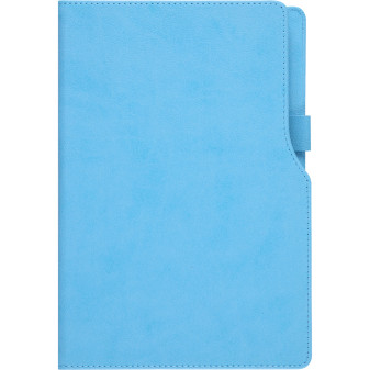 6030TMV Tarihsiz Defter 6030TMV Tarihsiz Defter