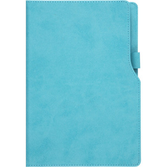 6030TYS Tarihsiz Defter 6030TYS Tarihsiz Defter