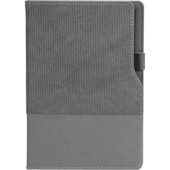 6032FUM Tarihsiz Defter 6032FUM Tarihsiz Defter