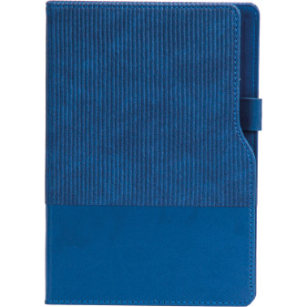 6032LCV Tarihsiz Defter 6032LCV Tarihsiz Defter