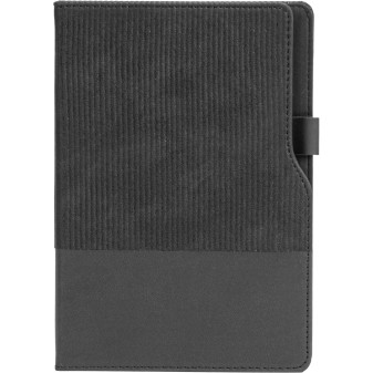 6032SYH Tarihsiz Defter 6032SYH Tarihsiz Defter