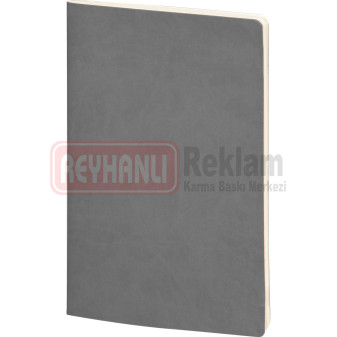 6050FUM Tarihsiz Defter 