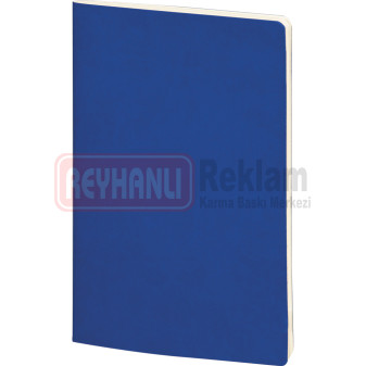 6050LCV Tarihsiz Defter 