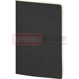 6050SYH Tarihsiz Defter 