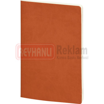 6050TAB Tarihsiz Defter 