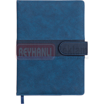 6052LCV Tarihsiz Defter