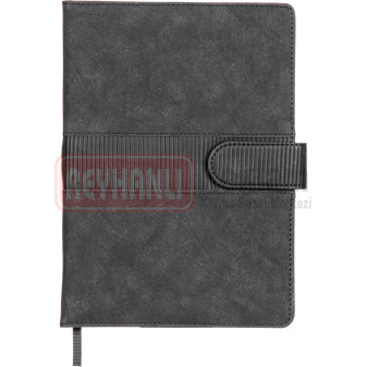 6052SYH Tarihsiz Defter
