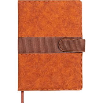 6052TAB Tarihsiz Defter 6052TAB Tarihsiz Defter