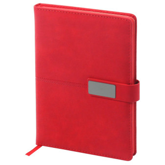 6054KRM Tarihsiz Defter 6054KRM Tarihsiz Defter