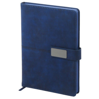 6054LCV Tarihsiz Defter 6054LCV Tarihsiz Defter