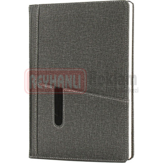 6240FUM Ajanda 6240FUM Ajanda