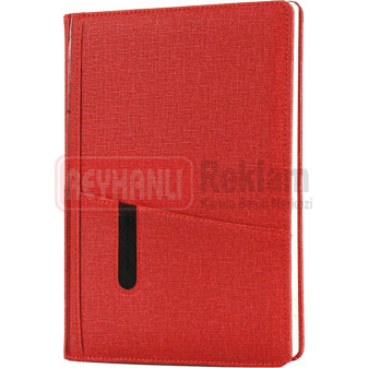 6240KRM Ajanda 6240KRM Ajanda