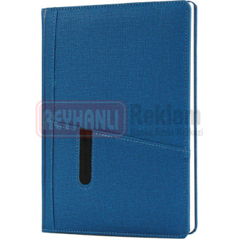 6240LCV Ajanda 6240LCV Ajanda