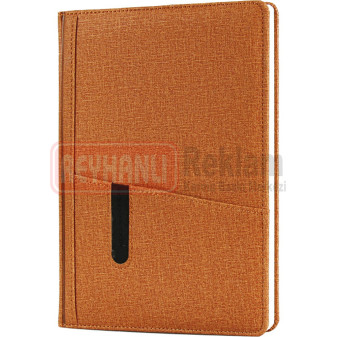 6240TAB Ajanda 6240TAB Ajanda