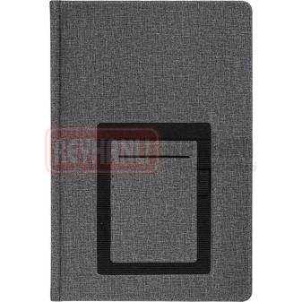 6245FUM Ajanda 6245FUM Ajanda