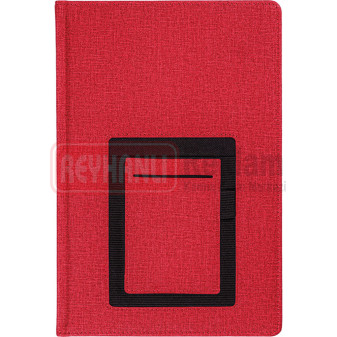 6245KRM Ajanda 6245KRM Ajanda