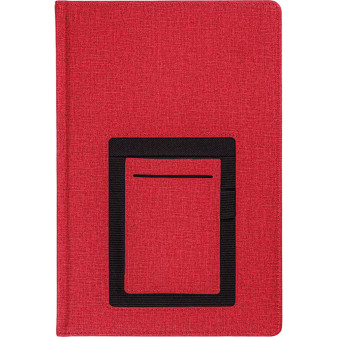 6245KRM Ajanda 6245KRM Ajanda