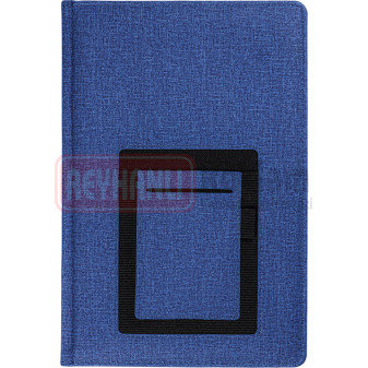 6245LCV Ajanda 6245LCV Ajanda