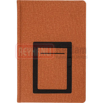 6245TAB Ajanda 6245TAB Ajanda