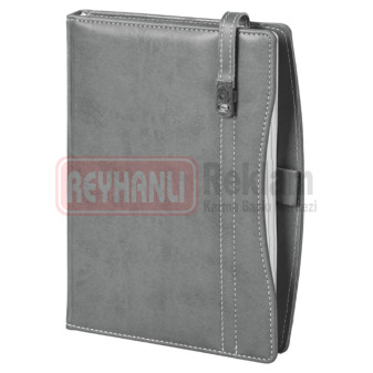 6248FUM Ajanda 6248FUM Ajanda