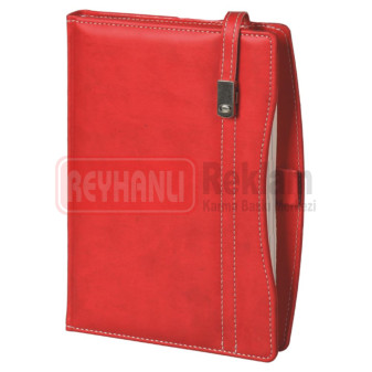 6248KRM Ajanda 6248KRM Ajanda