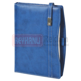 6248LCV Ajanda 6248LCV Ajanda