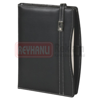 6248SYH Ajanda 6248SYH Ajanda