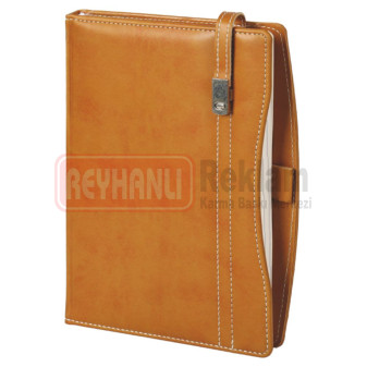 6248TAB Ajanda 6248TAB Ajanda