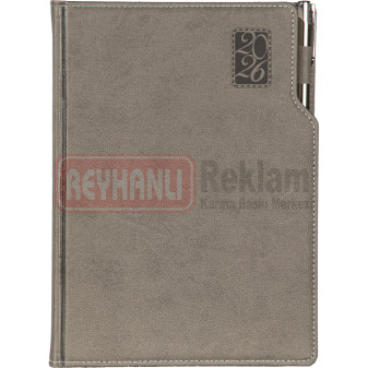 6250FUM Ajanda 6250FUM Ajanda