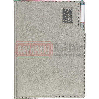 6250GRI Ajanda 6250GRI Ajanda