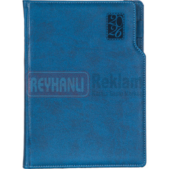 6250LCV Ajanda 6250LCV Ajanda