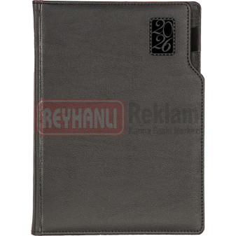 6250SYH Ajanda 6250SYH Ajanda