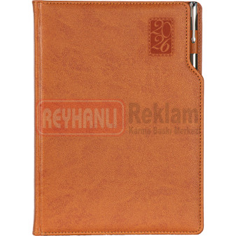 6250TAB Ajanda 6250TAB Ajanda