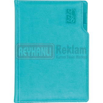 6250TRK Ajanda 6250TRK Ajanda