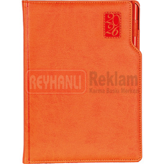 6250TRN Ajanda 6250TRN Ajanda