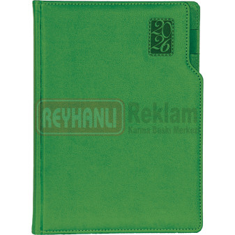 6250YSL Ajanda 6250YSL Ajanda