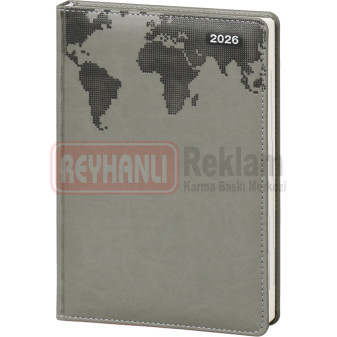 6255FUM Ajanda 6255FUM Ajanda