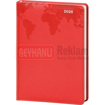 6255KRM Ajanda 6255KRM Ajanda