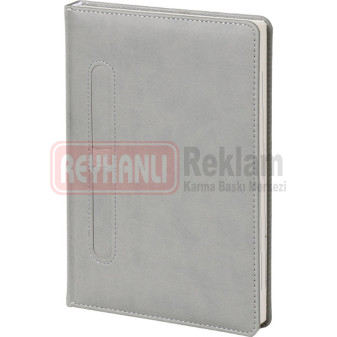 6260GRI Ajanda 6260GRI Ajanda