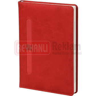 6260KRM Ajanda 6260KRM Ajanda