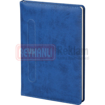 6260LCV Ajanda 6260LCV Ajanda