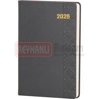 6264SYH Ajanda 6264SYH Ajanda