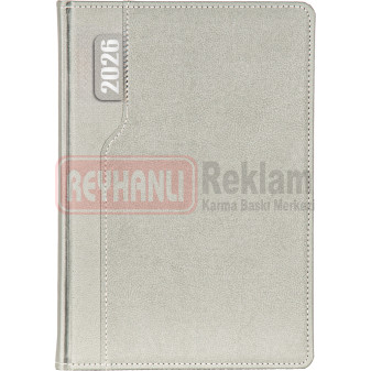 6268GRI Ajanda 6268GRI Ajanda