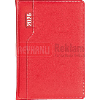 6268KRM Ajanda 6268KRM Ajanda