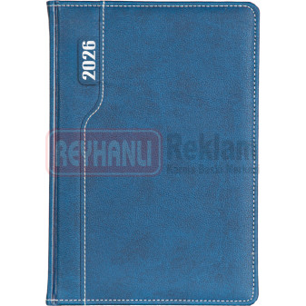 6268LCV Ajanda 6268LCV Ajanda