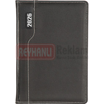 6268SYH Ajanda 6268SYH Ajanda