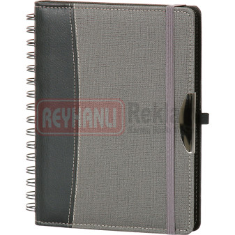 6275FUM Ajanda 6275FUM Ajanda