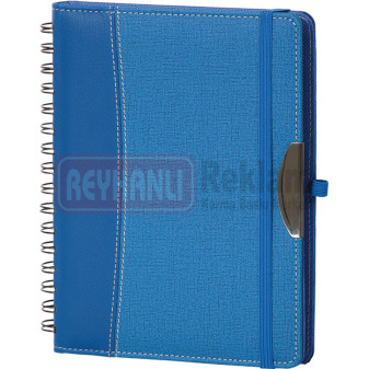 6275LCV Ajanda 6275LCV Ajanda